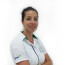 PharmDr. Barbora Kuthanová